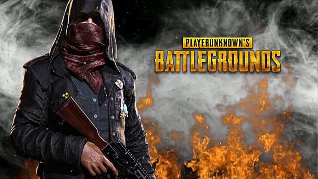 PUBG: Giải đấu IEM Katowice 2018 với giải thưởng lên đến 50,000$