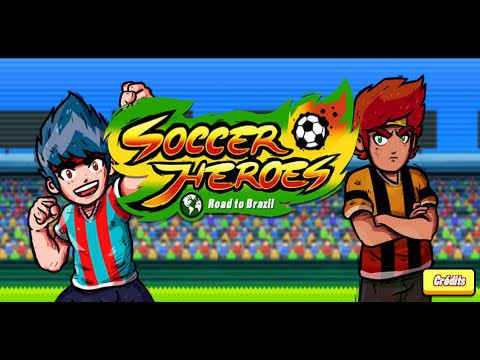 Captain Tsubasa: Dream Team - Trở lại tuổi thơ! - Ảnh 2. Captain Tsubasa: Dream Team - Trở lại tuổi thơ! - Ảnh 2.