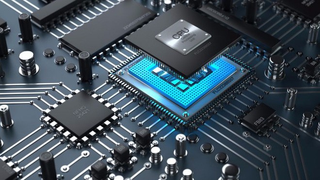 Tất cả những gì cần biết về Meltdown và Spectre - 2 lỗ hổng nguy hiểm có mặt trên hàng tỷ thiết bị chạy chip Intel, AMD, ARM