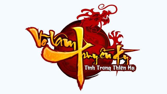 Kiếm Hiệp Tình, bài hát đi mãi theo năm tháng... - Ảnh 5. Kiếm Hiệp Tình, bài hát đi mãi theo năm tháng... - Ảnh 5.