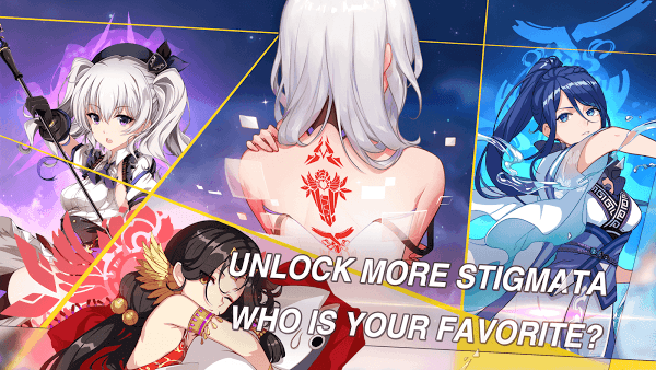 Đánh giá Honkai Impact 3 - Ngôi sao sáng của dòng game ARPG trên Mobile