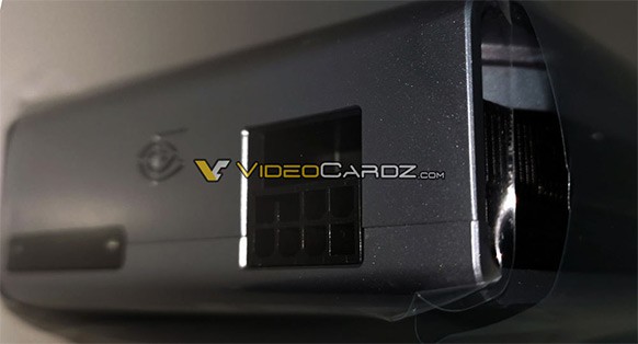 VGA ngon mà giá thành phải chăng NVIDIA GeForce RTX 2060 chuẩn bị ra mắt game thủ - Ảnh 3.