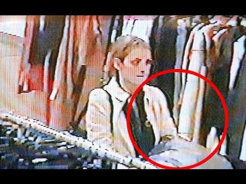 6 ngôi sao nổi tiếng Hollywood bị huỷ hoại danh tiếng vì... trộm cắp - Ảnh 4. 6 ngôi sao nổi tiếng Hollywood bị huỷ hoại danh tiếng vì... trộm cắp - Ảnh 4.