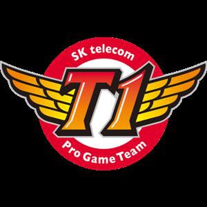 Bảng xếp hạng sức mạnh các đội tuyển tại LCK Mùa Xuân 2019: SKT T1 chỉ xếp hạng 2 (P.1) - Ảnh 3.