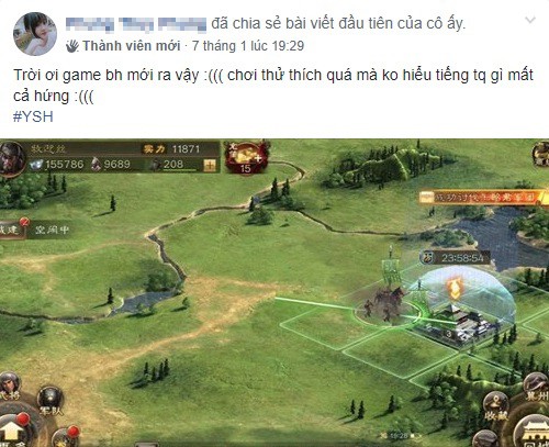 Chưa từng có tựa game SLG nào tại Việt Nam sở hữu đồ họa “khủng” như Long Đồ Bá Nghiệp, đúng là đẳng cấp game Top 1 Châu Á! - Ảnh 17.