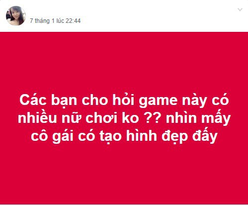 5 lý do không nên bỏ lỡ Loạn Thế Hồng Nhan ra mắt ngày mai 16/01/2019 - Ảnh 11.