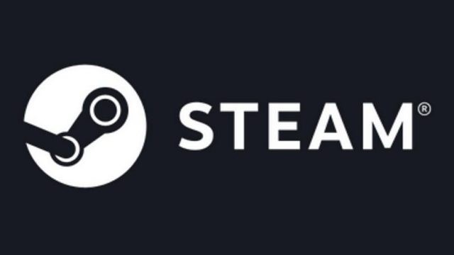 Có thể bạn chưa biết: Thư viện Steam đã chính thức cán mốc 30.000 game - Ảnh 1.