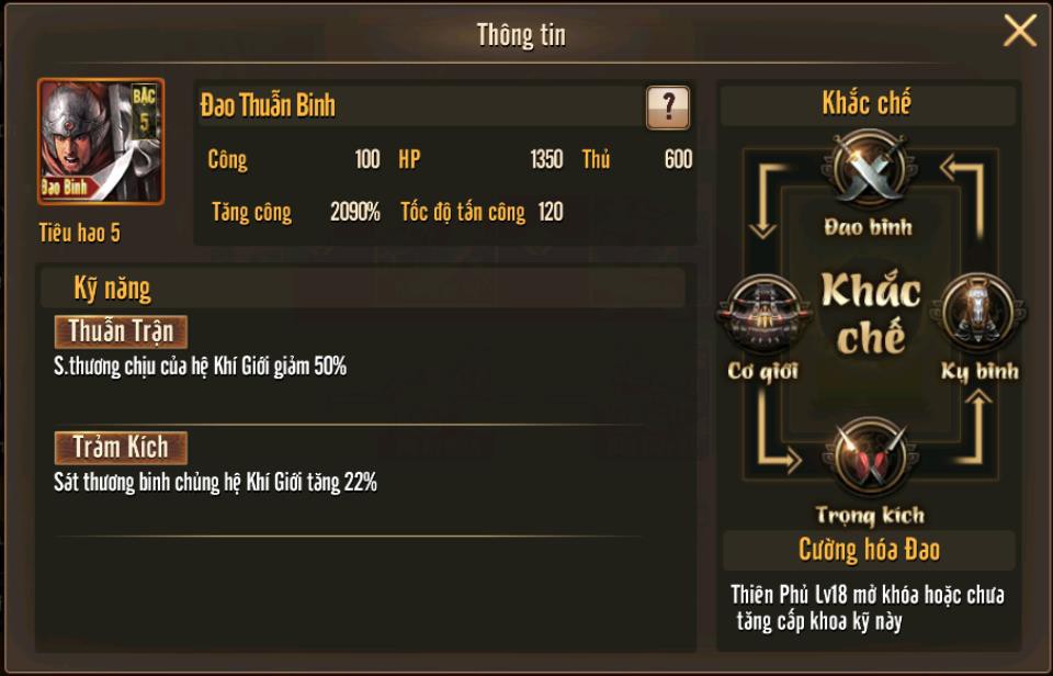 Đọc ngay cẩm nang binh chủng nếu muốn trở thành Hoàng Đế trong Long Đồ Bá Nghiệp ra mắt tháng 1 - Ảnh 12. Đọc ngay cẩm nang binh chủng nếu muốn trở thành Hoàng Đế trong Long Đồ Bá Nghiệp ra mắt tháng 1 - Ảnh 12.