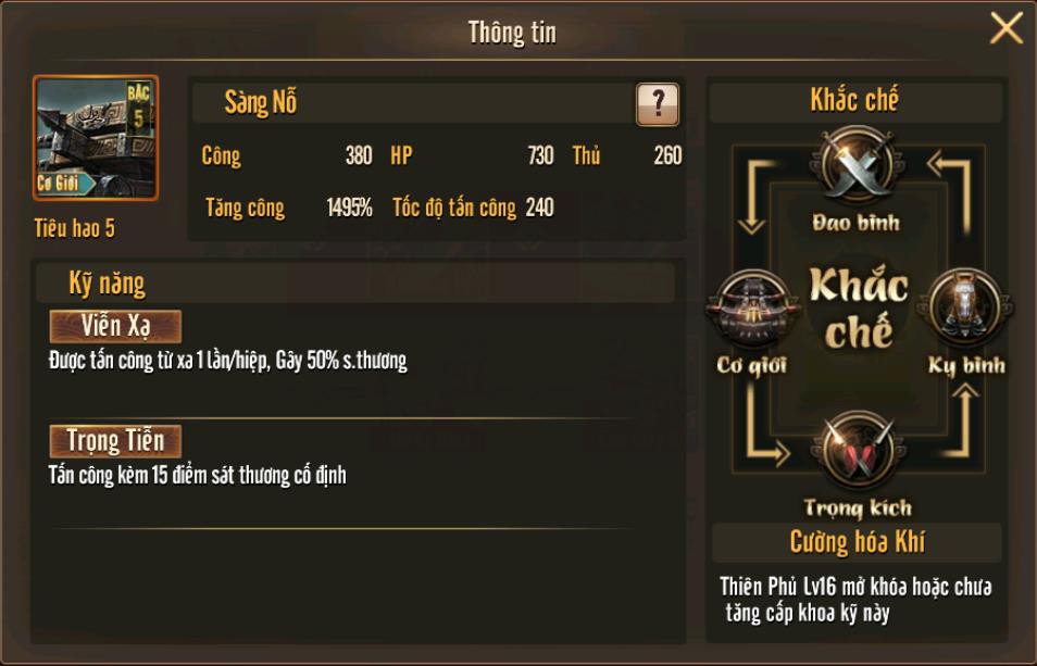 Đọc ngay cẩm nang binh chủng nếu muốn trở thành Hoàng Đế trong Long Đồ Bá Nghiệp ra mắt tháng 1 - Ảnh 16. Đọc ngay cẩm nang binh chủng nếu muốn trở thành Hoàng Đế trong Long Đồ Bá Nghiệp ra mắt tháng 1 - Ảnh 16.