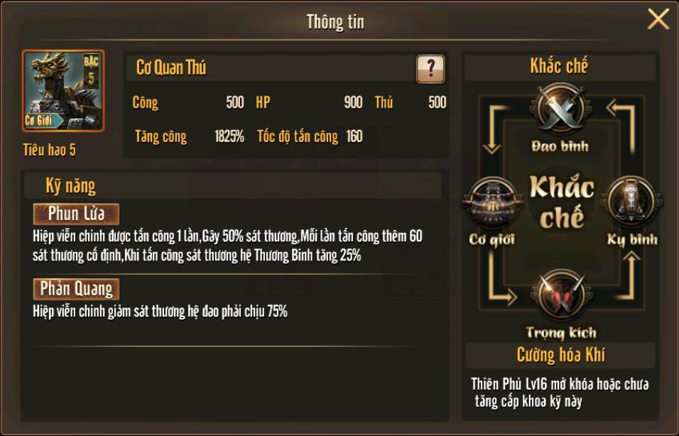 Đọc ngay cẩm nang binh chủng nếu muốn trở thành Hoàng Đế trong Long Đồ Bá Nghiệp ra mắt tháng 1 - Ảnh 18. Đọc ngay cẩm nang binh chủng nếu muốn trở thành Hoàng Đế trong Long Đồ Bá Nghiệp ra mắt tháng 1 - Ảnh 18.