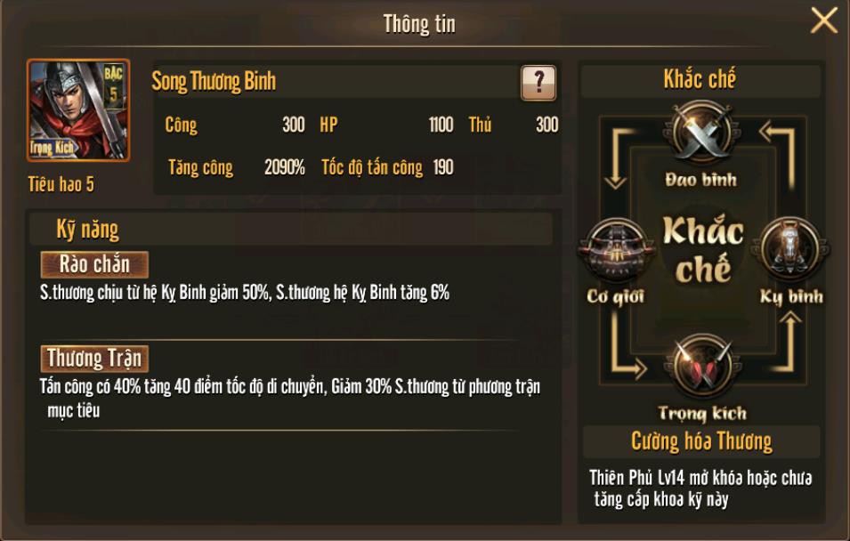 Đọc ngay cẩm nang binh chủng nếu muốn trở thành Hoàng Đế trong Long Đồ Bá Nghiệp ra mắt tháng 1 - Ảnh 4. Đọc ngay cẩm nang binh chủng nếu muốn trở thành Hoàng Đế trong Long Đồ Bá Nghiệp ra mắt tháng 1 - Ảnh 4.