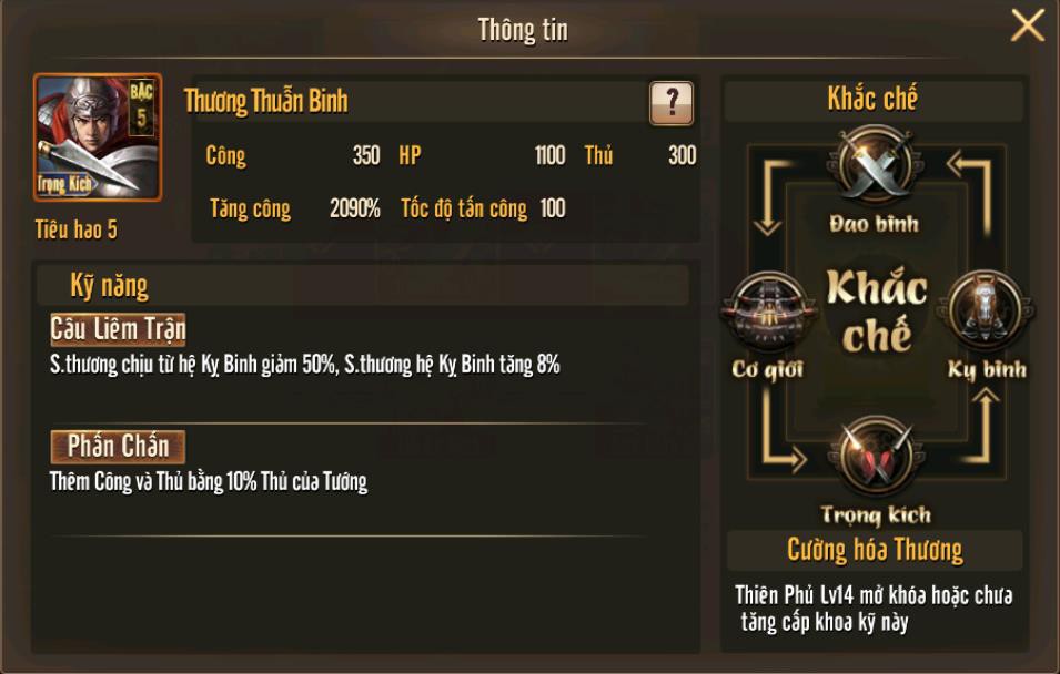 Đọc ngay cẩm nang binh chủng nếu muốn trở thành Hoàng Đế trong Long Đồ Bá Nghiệp ra mắt tháng 1 - Ảnh 6. Đọc ngay cẩm nang binh chủng nếu muốn trở thành Hoàng Đế trong Long Đồ Bá Nghiệp ra mắt tháng 1 - Ảnh 6.