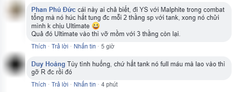 LMHT: Game thủ Việt chê bai lối chơi Yasuo không dùng R của Uzi, Trúng lốc không bay vào không xứng mặt đàn ông! - Ảnh 5.