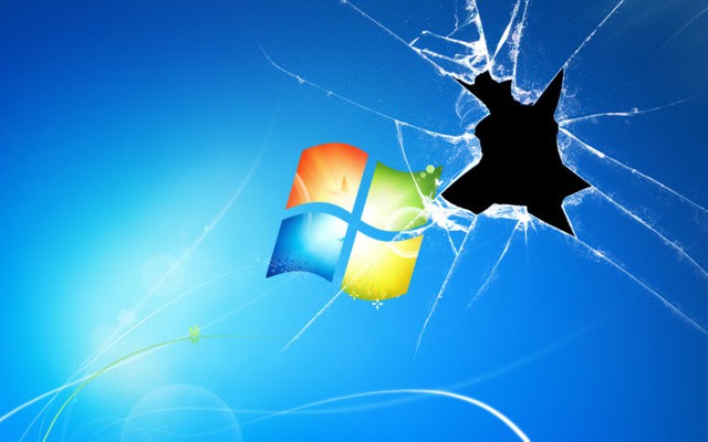 Hệ điều hành yêu thích nhất của game thủ - Windows 7 sắp bị khai tử - Ảnh 2.