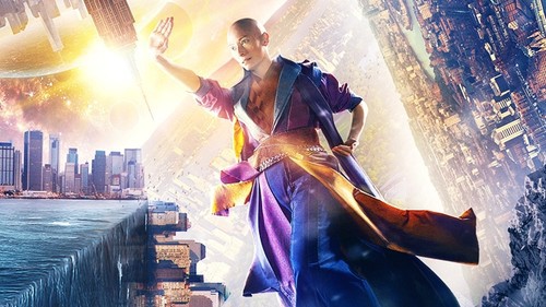 Avengers: Endgame - Doctor Strange đã đoán sai và các siêu anh hùng sẽ có nhiều hơn một cơ hội duy nhất để chiến thắng Thanos? - Ảnh 3.