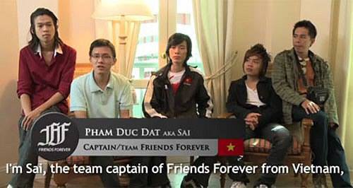 Tượng đài LMHT Việt - QTV phô diễn kỹ năng chơi Dota 2 trên Stream khiến cộng đồng game thủ không tiếc lời khen ngợi - Ảnh 2.