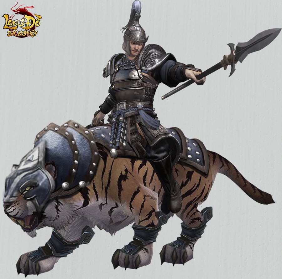 Cộng đồng game thủ chiến thuật SLG hơn 10 năm qua đang đổ xô về Long Đồ Bá Nghiệp đón chờ siêu phẩm Top 1 Châu Á - Ảnh 8. Cộng đồng game thủ chiến thuật SLG hơn 10 năm qua đang đổ xô về Long Đồ Bá Nghiệp đón chờ siêu phẩm Top 1 Châu Á - Ảnh 8.