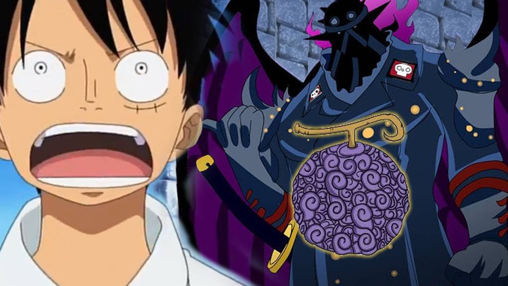 One Piece Chapter 930 One Piece King Hỏa Hoạn Hoa Khủng Long Bay Khiến Bigmom Rơi Vao Cửa Tử Sanji Chuẩn Bị Hoa Sieu Nhan Gamek