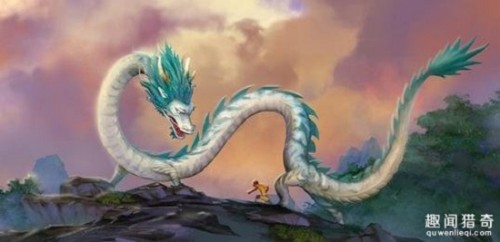 10 điều ít ai biết trong Tây Du Ký: Đinh ba của Trư Bát Giới mới đích thực là kỳ trân dị bảo - Ảnh 9. 10 điều ít ai biết trong Tây Du Ký: Đinh ba của Trư Bát Giới mới đích thực là kỳ trân dị bảo - Ảnh 9.
