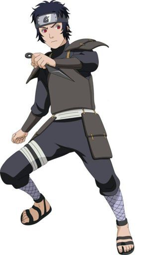 Naruto: Top 10 tộc nhân Uchiha mạnh nhất trong lịch sử từ trước đến nay - Ảnh 2.