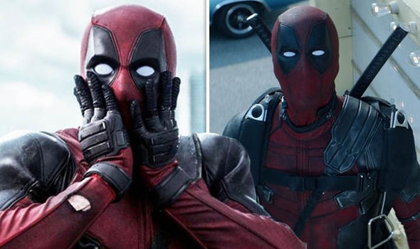 Gã siêu nhân lầy Ryan Reynolds xác nhận Deadpool 3 đang trong quá trình sản xuất với nội dung cực sốc - Ảnh 1.
