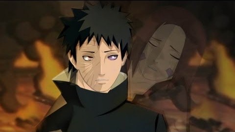 Naruto: Nếu không có nguyên nhân này, đại chiến Ninja lần thứ 4 đã không xảy ra - Ảnh 3.