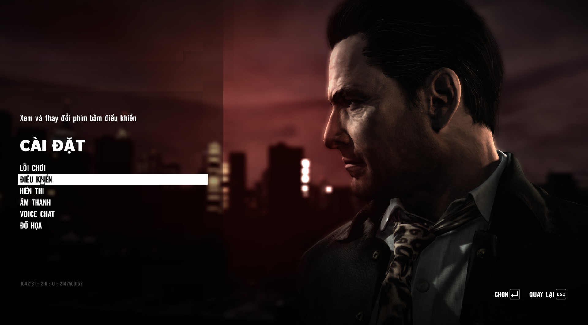 Max Payne 3: Max Payne 3 hoàn thành Việt ngữ 100%, game thủ có thể tải và  chơi ngay bây giờ | GameK | Hình 5