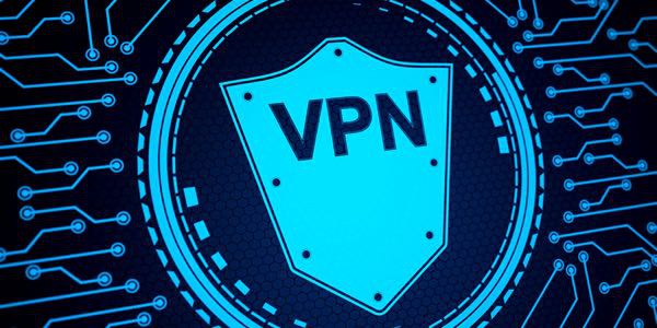 VPN là gì? Game thủ có nên sử dụng VPN để chơi game? - Ảnh 4.