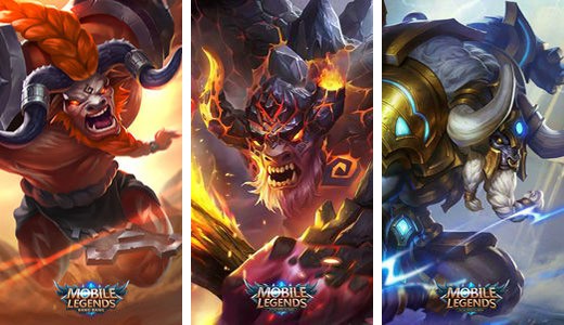 4 vị tướng hứa hẹn sẽ là hot pick trong suốt giải đấu Mobile Legends 360mobi CHAMPIONSHIP SERIES mùa 2 - Ảnh 1.