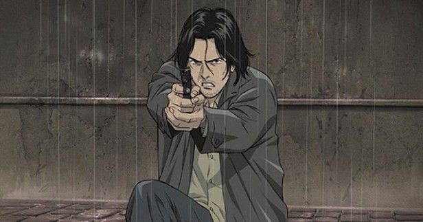 Top 10 bộ Anime rùng rợn không thể bỏ qua nếu bạn bắt đầu tìm hiểu thể loại kinh dị - Ảnh 9. Top 10 bộ Anime rùng rợn không thể bỏ qua nếu bạn bắt đầu tìm hiểu thể loại kinh dị - Ảnh 9.