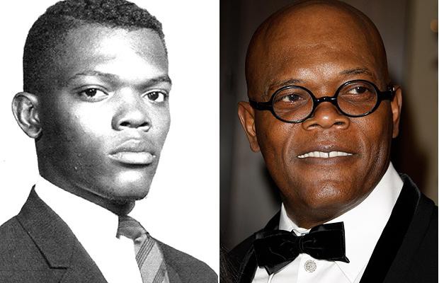 8 sự thật thú vị về Samuel L. Jackson - Ông trùm Nick Fury chột mắt cầm đầu biệt đội anh hùng Avengers - Ảnh 2.