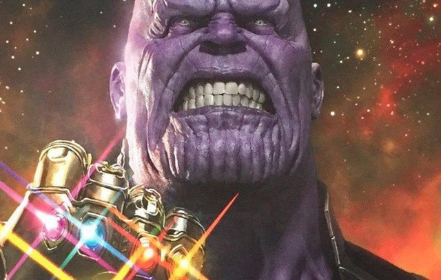 Trong Infinity War tại sao Thanos không giết bất kỳ siêu anh hùng nào, nhưng lại giết rất nhiều người dân Asgard? - Ảnh 1.