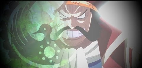 One Piece: Giải thích lịch sử vương quốc Wano theo phong cách siêu anh hùng của Marvel - Ảnh 4.