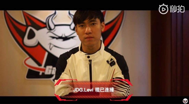 LMHT: Levi leo rank gặp nguyên tổ đội SKT gồm Faker, Khan, Teddy và Crazy - Ảnh 1.