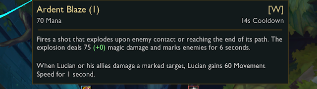 [PBE 9.3 lần 4] Nghe lời game thủ, Riot tăng sức mạnh cho Sylas, nerf loạt tướng hot như Lucian, Lissandra và Sion - Ảnh 8.