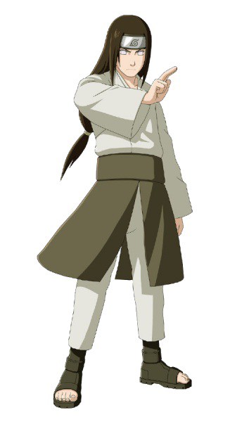 Naruto: Ngoại trừ Orochimaru, những nhân vật được gọi là thiên tài đều rất đẹp trai - Ảnh 1.