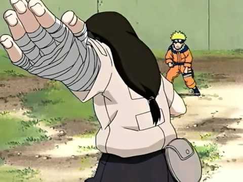 Bạn biết gì về Nhu Quyền trong Naruto: Độc chiêu thể thuật mạnh nhất nhì thế giới Nhẫn giả - Ảnh 3.