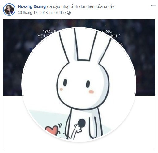 LMHT: Fan hâm mộ hoang mang vì nghi vấn QTV - Raina xích mích, nhưng Vũ ca đã phản bác tất cả chỉ với dòng bình luận này - Ảnh 2.