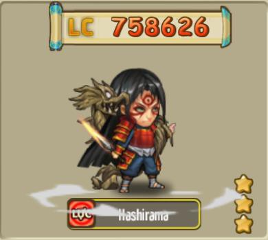 Trải nghiệm Vũ Trụ Anh Hùng - Quay lại thời thơ ấu trong thế giới Manga - Ảnh 2. Trải nghiệm Vũ Trụ Anh Hùng - Quay lại thời thơ ấu trong thế giới Manga - Ảnh 2.