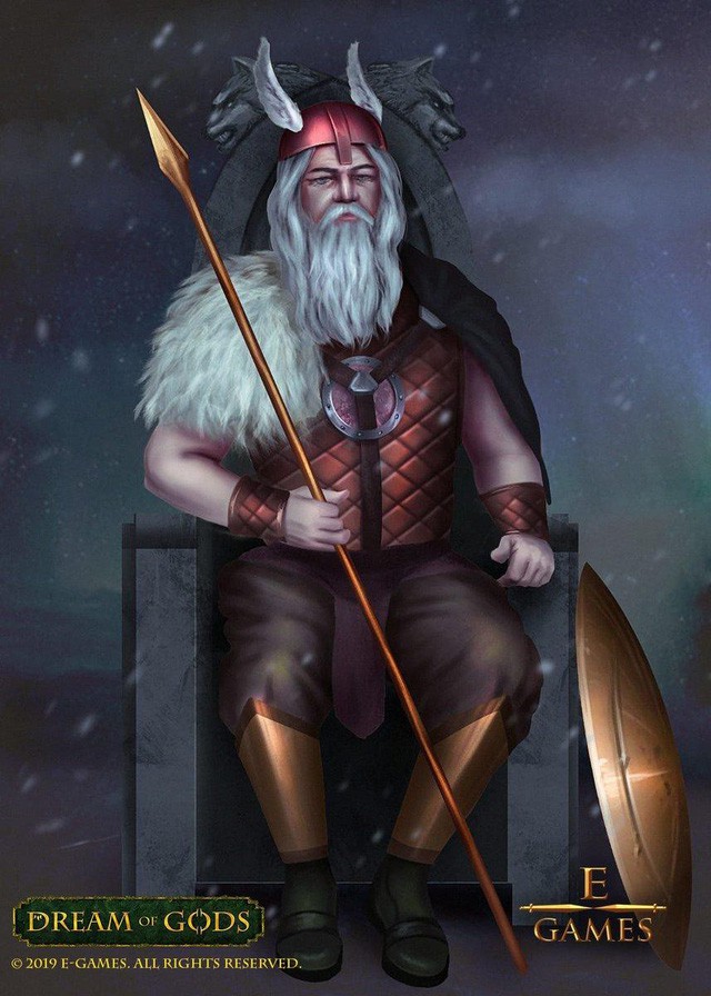 Những game MOBA mới hay tuyệt cho game thủ muốn đổi gió từ LMHT hay DOTA 2, LQM... - Ảnh 6. Những game MOBA mới hay tuyệt cho game thủ muốn đổi gió từ LMHT hay DOTA 2, LQM... - Ảnh 6.