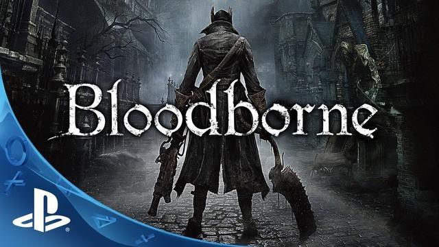 PS4 đang cực rẻ, còn chờ gì mà không mua 10 game đỉnh này về chơi (P2) - Ảnh 3. PS4 đang cực rẻ, còn chờ gì mà không mua 10 game đỉnh này về chơi (P2) - Ảnh 3.