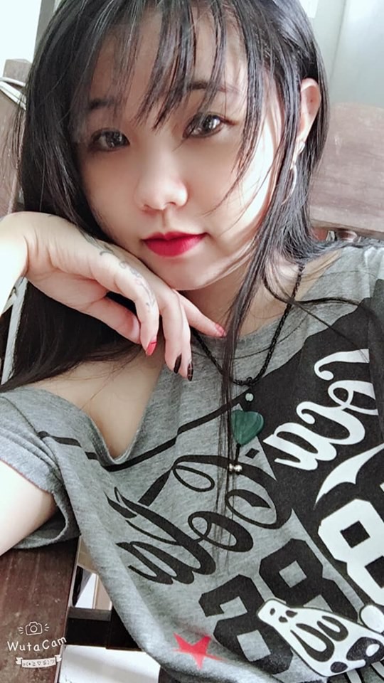 Muốn biết Cửu Kiếm 3D hot cỡ nào, chỉ cần ngó qua group cộng đồng của nó là đủ! - Ảnh 17. Muốn biết Cửu Kiếm 3D hot cỡ nào, chỉ cần ngó qua group cộng đồng của nó là đủ! - Ảnh 17.