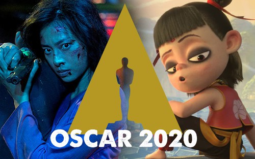 Nhỏ mà có võ, “Na Tra Ma Đồng Giáng Thế” sẽ đại diện Trung Quốc tranh cử giải Oscar 2020 - Ảnh 4.