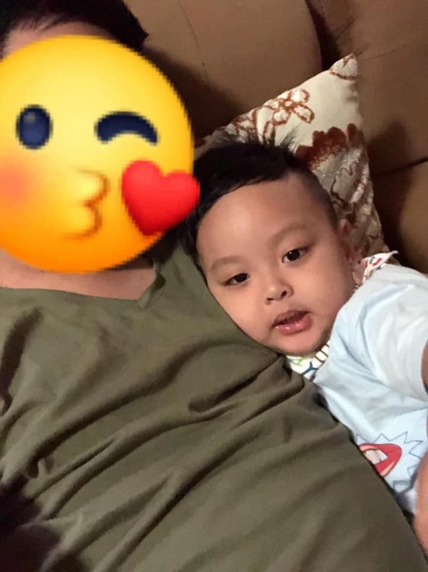 Cha truyền con nối, những quý tử nhà Độ Mixi, Thầy Giáo Ba... sẽ là thế hệ streamer nhí đáng chờ đợi trong tương lai? - Ảnh 8. Cha truyền con nối, những quý tử nhà Độ Mixi, Thầy Giáo Ba... sẽ là thế hệ streamer nhí đáng chờ đợi trong tương lai? - Ảnh 8.
