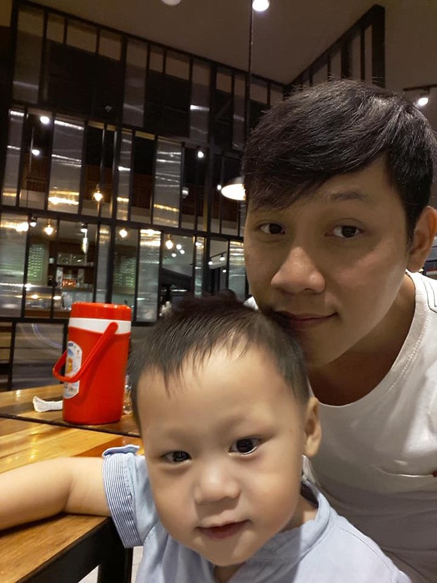Cha truyền con nối, những quý tử nhà Độ Mixi, Thầy Giáo Ba... sẽ là thế hệ streamer nhí đáng chờ đợi trong tương lai? - Ảnh 6. Cha truyền con nối, những quý tử nhà Độ Mixi, Thầy Giáo Ba... sẽ là thế hệ streamer nhí đáng chờ đợi trong tương lai? - Ảnh 6.