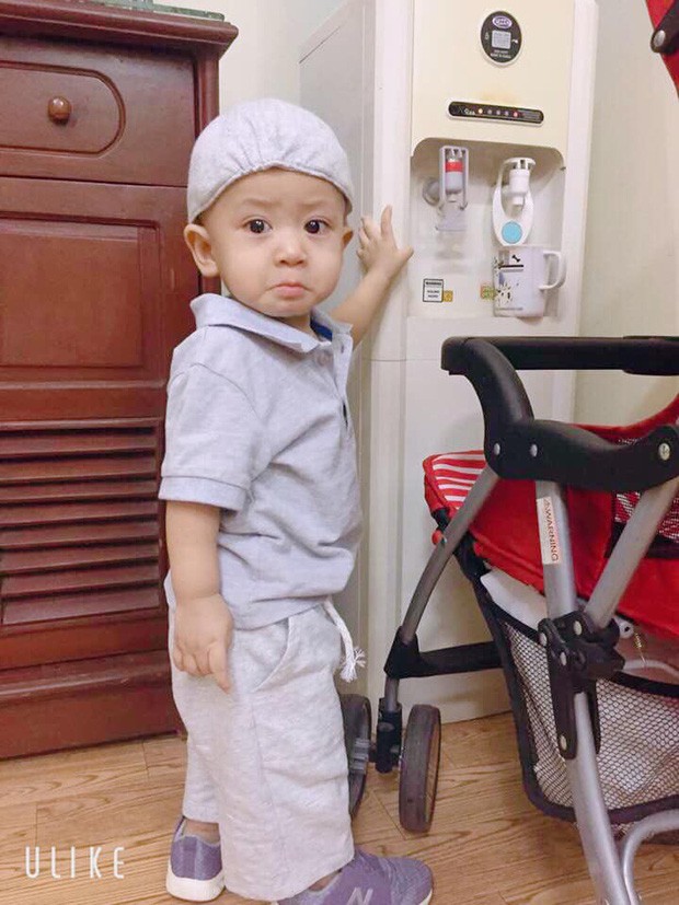 Cha truyền con nối, những quý tử nhà Độ Mixi, Thầy Giáo Ba... sẽ là thế hệ streamer nhí đáng chờ đợi trong tương lai? - Ảnh 13. Cha truyền con nối, những quý tử nhà Độ Mixi, Thầy Giáo Ba... sẽ là thế hệ streamer nhí đáng chờ đợi trong tương lai? - Ảnh 13.