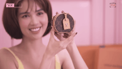Đập hộp loạt đồ tiền tỷ cũng chưa sốc bằng phát ngôn của Ngọc Trinh: Đồ 1 tỷ mua liền tay, từ 3 tỷ mới nhìn giá - Ảnh 7. Đập hộp loạt đồ tiền tỷ cũng chưa sốc bằng phát ngôn của Ngọc Trinh: Đồ 1 tỷ mua liền tay, từ 3 tỷ mới nhìn giá - Ảnh 7.