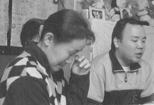 Kỳ án Bắc Kanto của Nhật Bản: 5 cô bé bị sát hại dã man, điều tra cả nửa thế kỷ vẫn không bắt được hung thủ - Ảnh 1.
