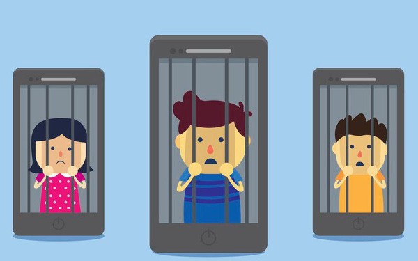 Báo cáo tài khoản giả mạo, tưởng làm việc tốt không ngờ bị Facebook khóa luôn nick - Ảnh 1. Báo cáo tài khoản giả mạo, tưởng làm việc tốt không ngờ bị Facebook khóa luôn nick - Ảnh 1.