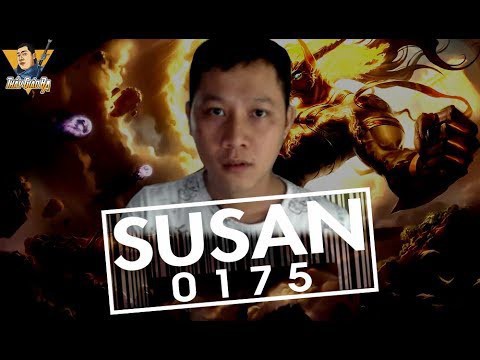Độ Mixi, thầy giáo Ba và những quái kiệt siêu mặn, hài hước bậc nhất làng streamer Việt - Ảnh 4. Độ Mixi, thầy giáo Ba và những quái kiệt siêu mặn, hài hước bậc nhất làng streamer Việt - Ảnh 4.